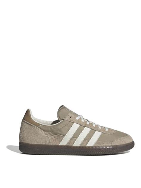 wensley low trainers